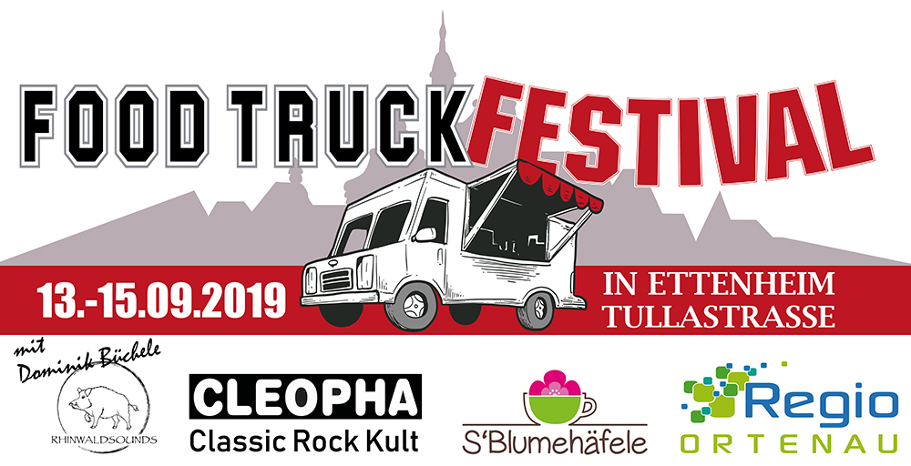 foodtruckfestival