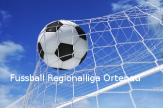 Regionalliga Ortenau
