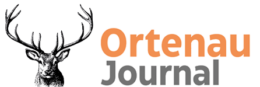 Ortenau Journal - Oberkirch - Wolfgang Huber