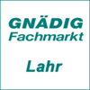 Gn&auml;dig GmbH