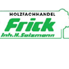 Frick Holzfachhandel