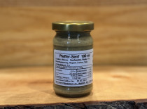 Pfeffer-Senf
