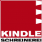 Kindle Ludwig GmbH