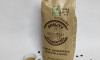 Cicchelli Caff&egrave; Balance 1000g