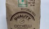 Cicchelli Caff&egrave; Balance 1000g