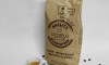 Cicchelli Caff&egrave; Top Quality 1000g