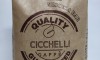 Cicchelli Caff&egrave; Top Quality 1000g
