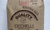 Cicchelli Caff&egrave; Taste 1000g