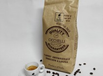 Cicchelli Caff&egrave; Top Quality 1000g