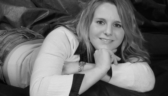 Fotoshop & Portraitstudio Rudolf Ebert
