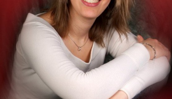 Fotoshop & Portraitstudio Rudolf Ebert