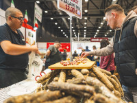Oberrhein Messe 2024 &ndash; 100 Jahre Tradition und nach wie vor am Puls der Zeit