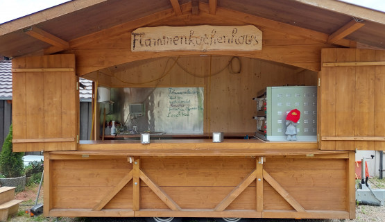 Flmmanekuchenhaus 1