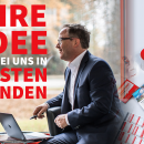 B&uuml;ro Kaechelen