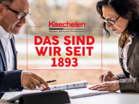 Unser neuer Katalog ist da!