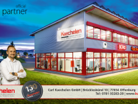 lento B&uuml;rost&uuml;hle & B&uuml;rom&ouml;bel f&uuml;r Offenburg & Umgebung bei Kaechelen