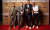 Badischer Architekturpreis 2022