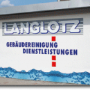 Geb&auml;udereiniger/Reinigungshelfer (m/w/d)