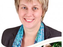 Tanja Ritter Lerncoaching und Training