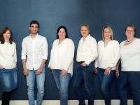 Konstruktionstalent - Ideengeber oder Rechenkopf?