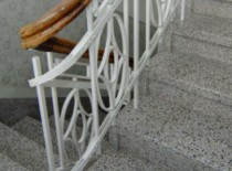 Baustoffe und Materialien - Bauen mit Architektin Annette Masuch Bayer
