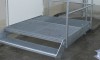 Treppen