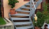 Treppen