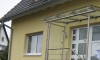 Vord&auml;cher