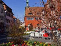 Lust auf Lahr? &ndash; Verkaufsoffener Bl&uuml;tensonntag am 26. M&auml;rz 2023