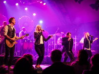 Lahr tanzt am 27. Juni 2026 auf dem Marktplatz