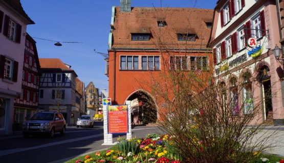 Bl&uuml;tensonntag