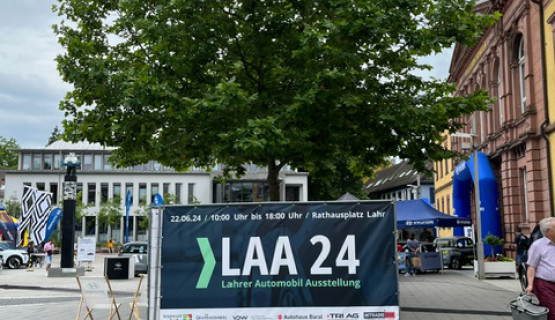 LAA