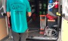 Lehrstellen 2020/ 2021 bei UPC Cooltec in Lahr-Kuhbach