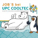 K&auml;lteanlagenbauer Meister (M/W/D)
