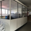 Werkstatt