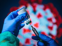 Medical, Produkte rund um medizinische Ger&auml;te
