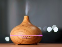 Sorgen Sie f&uuml;r eine bessere Raumluft bei sich zu Hause 