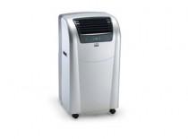 REMKO RKL 300 S-Line