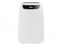 AirBlue Klimager&auml;t