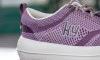 Damenschuh von kybun in einer wundersch&ouml;n sommerlichen Farbe!