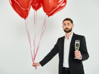 Shoppen mit Ihrer Liebsten. Am Valentinstag zu &ldquo;Mara Heckmann&rdquo; Mode in Offenburg.