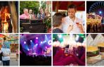 Oberkircher Weinfest