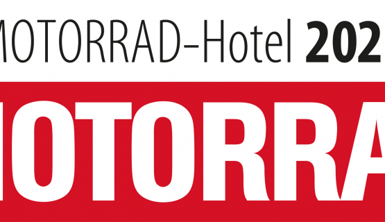 Motorrad Hotel 2025
