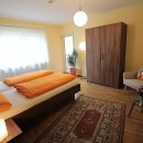 Schlafzimmer 3 
