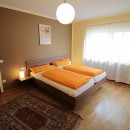 Schlafzimmer 3