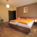 Schlafzimmer 3