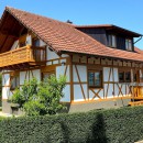 Ferienwohnung Werner