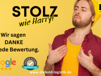 Exzellente Bewertungen auf Google und Proven Expert &ndash; Ihr Vertrauensbeweis f&uuml;r DMS Diebold!