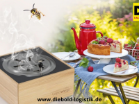 Umzug planen, Geschenk sichern &ndash; profitieren Sie jetzt von der Juli-Aktion!