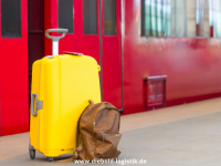 Nach dem Urlaub ist vor dem Umzug: Warum September der ideale Umzugsmonat ist